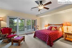 13 Grouse Moor Dr, Linville, NC 28646 - Photo 41