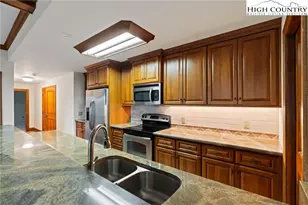 13 Grouse Moor Dr, Linville, NC 28646 - Photo 33