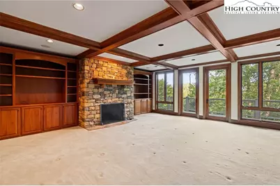 13 Grouse Moor Drive, Linville, NC 28646 - Photo 31