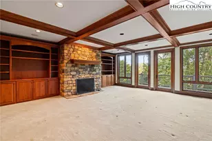 13 Grouse Moor Dr, Linville, NC 28646 - Photo 31