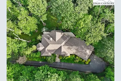 13 Grouse Moor Drive, Linville, NC 28646 - Photo 43