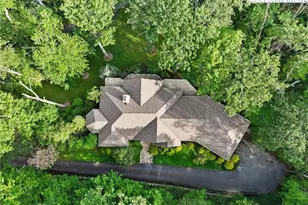 13 Grouse Moor Dr, Linville, NC 28646 - Photo 43