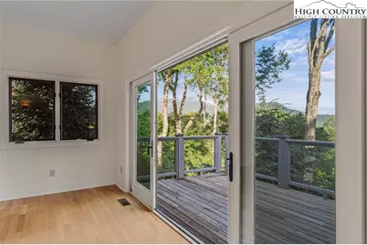 13 Grouse Moor Drive, Linville, NC 28646 - Photo 29