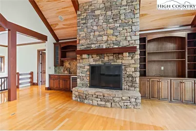 13 Grouse Moor Drive, Linville, NC 28646 - Photo 11
