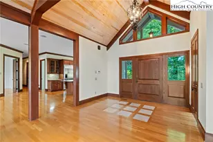 13 Grouse Moor Dr, Linville, NC 28646 - Photo 5