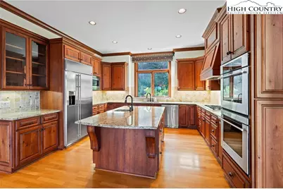 13 Grouse Moor Drive, Linville, NC 28646 - Photo 15