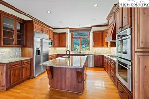 13 Grouse Moor Dr, Linville, NC 28646 - Photo 15