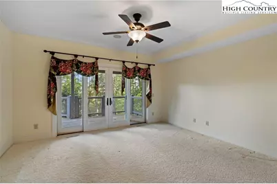 13 Grouse Moor Drive, Linville, NC 28646 - Photo 37
