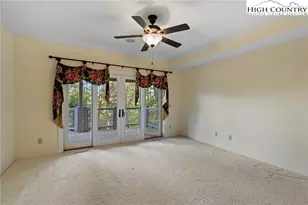 13 Grouse Moor Dr, Linville, NC 28646 - Photo 37