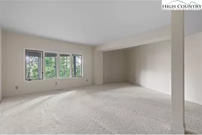 13 Grouse Moor Drive, Linville, NC 28646 - Photo 39