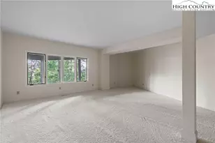 13 Grouse Moor Dr, Linville, NC 28646 - Photo 39