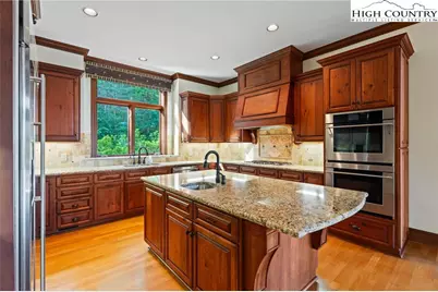 13 Grouse Moor Drive, Linville, NC 28646 - Photo 21