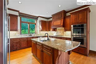 13 Grouse Moor Dr, Linville, NC 28646 - Photo 21