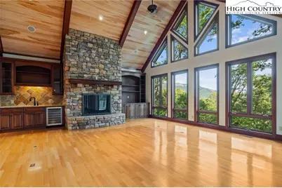 13 Grouse Moor Drive, Linville, NC 28646 - Photo 1