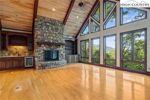 13 Grouse Moor Dr, Linville, NC 28646 - Photo 1