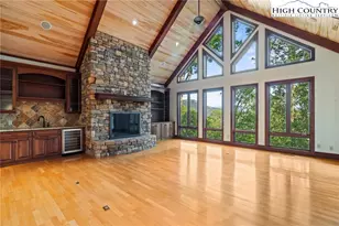 13 Grouse Moor Dr, Linville, NC 28646 - Photo 7