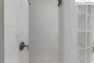 13 Grouse Moor Dr, Linville, NC 28646 - Photo 27