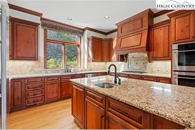 13 Grouse Moor Drive, Linville, NC 28646 - Photo 17