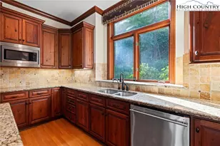 13 Grouse Moor Dr, Linville, NC 28646 - Photo 19