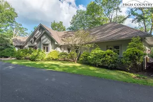 13 Grouse Moor Dr, Linville, NC 28646 - Photo 3