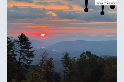 228 Goldenrod Road, Boone, NC 28607 - Photo 39