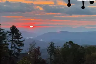 228 Goldenrod Rd, Boone, NC 28607 - Photo 39