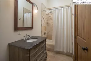 228 Goldenrod Rd, Boone, NC 28607 - Photo 31