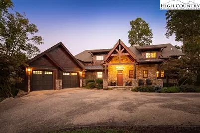 228 Goldenrod Road, Boone, NC 28607 - Photo 43