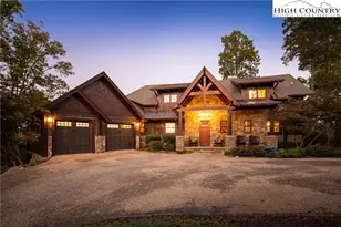 228 Goldenrod Rd, Boone, NC 28607 - Photo 43