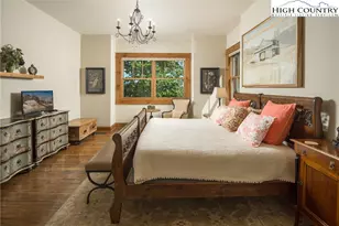 228 Goldenrod Rd, Boone, NC 28607 - Photo 33