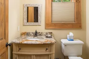 228 Goldenrod Rd, Boone, NC 28607 - Photo 11