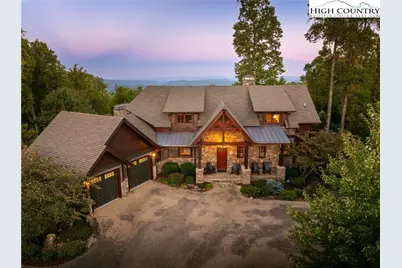 228 Goldenrod Road, Boone, NC 28607 - Photo 41