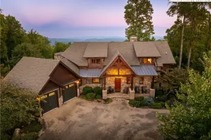 228 Goldenrod Rd, Boone, NC 28607 - Photo 41