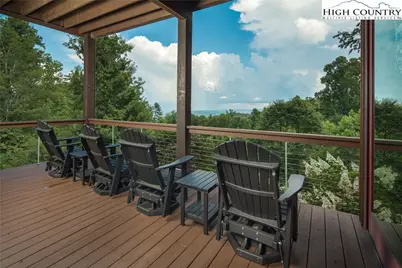228 Goldenrod Road, Boone, NC 28607 - Photo 27
