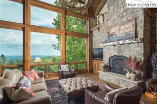 228 Goldenrod Rd, Boone, NC 28607 - Photo 3