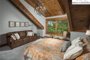 228 Goldenrod Rd, Boone, NC 28607 - Photo 19