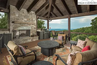 228 Goldenrod Road, Boone, NC 28607 - Photo 9