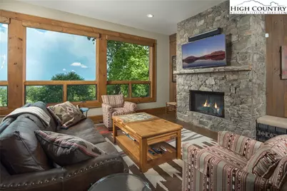 228 Goldenrod Road, Boone, NC 28607 - Photo 23