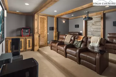 228 Goldenrod Road, Boone, NC 28607 - Photo 29