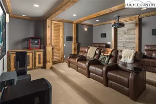 228 Goldenrod Rd, Boone, NC 28607 - Photo 29