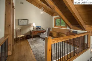 228 Goldenrod Rd, Boone, NC 28607 - Photo 17