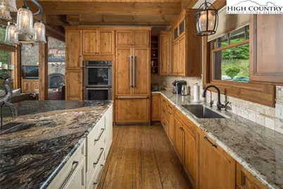 228 Goldenrod Road, Boone, NC 28607 - Photo 7