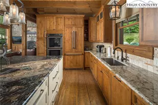 228 Goldenrod Rd, Boone, NC 28607 - Photo 7