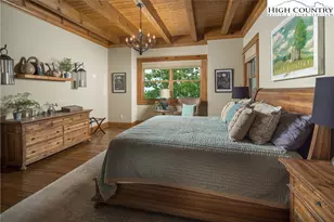 228 Goldenrod Rd, Boone, NC 28607 - Photo 13