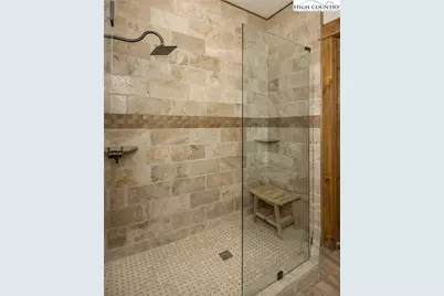 228 Goldenrod Road, Boone, NC 28607 - Photo 35