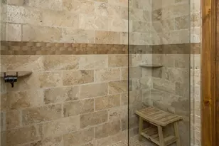 228 Goldenrod Rd, Boone, NC 28607 - Photo 35