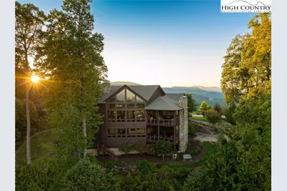 228 Goldenrod Road, Boone, NC 28607 - Photo 37