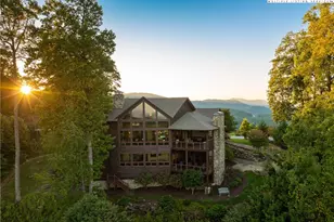 228 Goldenrod Rd, Boone, NC 28607 - Photo 37