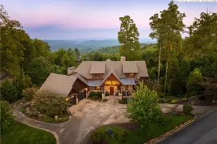 228 Goldenrod Rd, Boone, NC 28607 - Photo 1