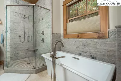 228 Goldenrod Road, Boone, NC 28607 - Photo 15